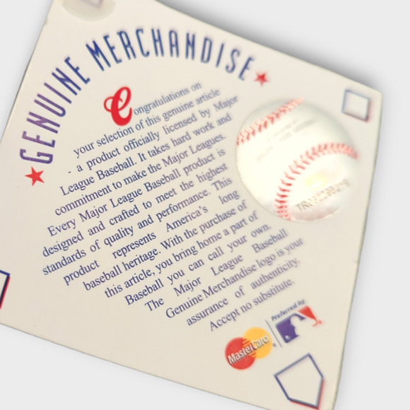 HUTNER MLB Baltimore Orioles Dog Jersey Large - Picture 5 of 8